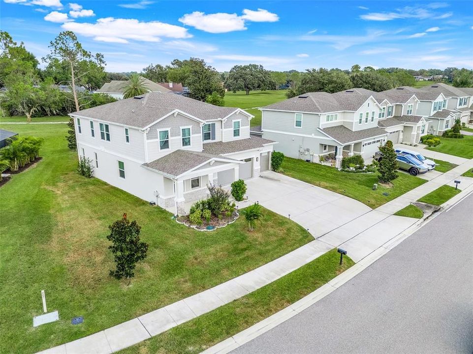 待售: $720,000 (4 贝兹, 3 浴室, 3210 平方英尺)