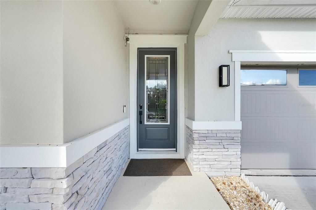 待售: $720,000 (4 贝兹, 3 浴室, 3210 平方英尺)