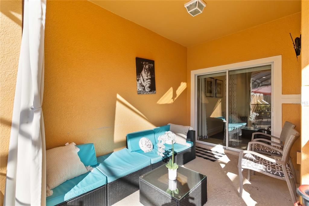 En Venta: $359,000 (4 camas, 3 baños, 2178 Pies cuadrados)