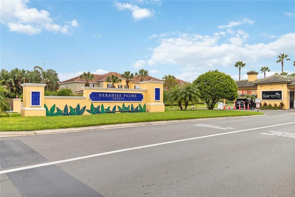 En Venta: $359,000 (4 camas, 3 baños, 2178 Pies cuadrados)