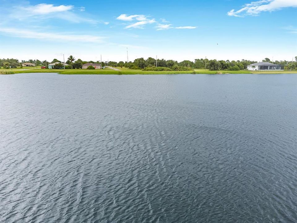 For Sale: $49,900 (0.28 acres)