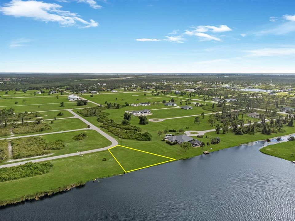 For Sale: $49,900 (0.28 acres)