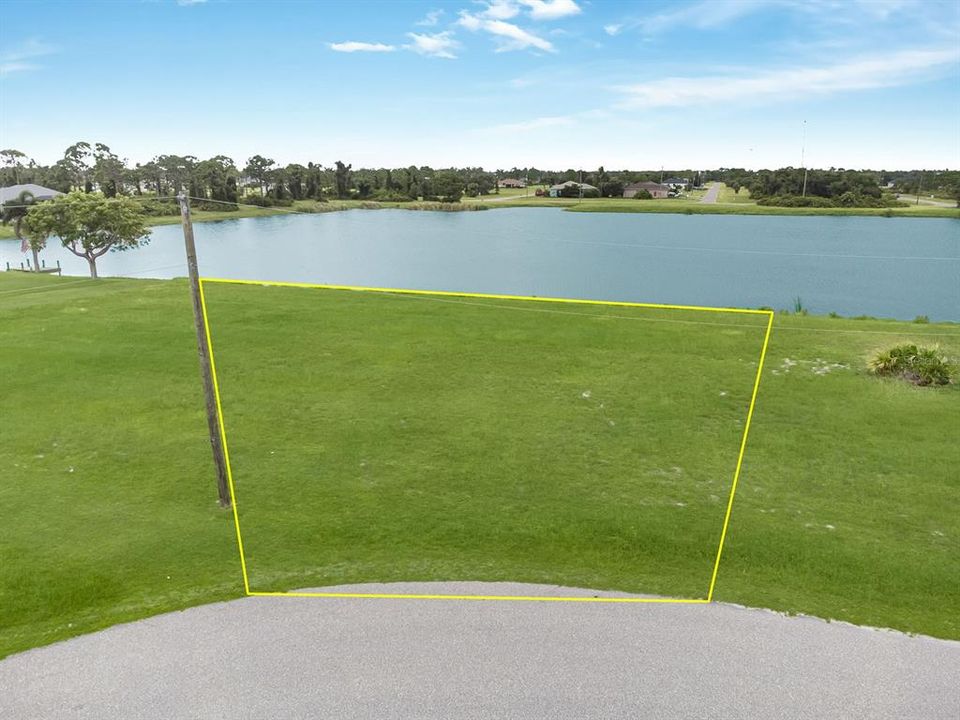 For Sale: $49,900 (0.28 acres)