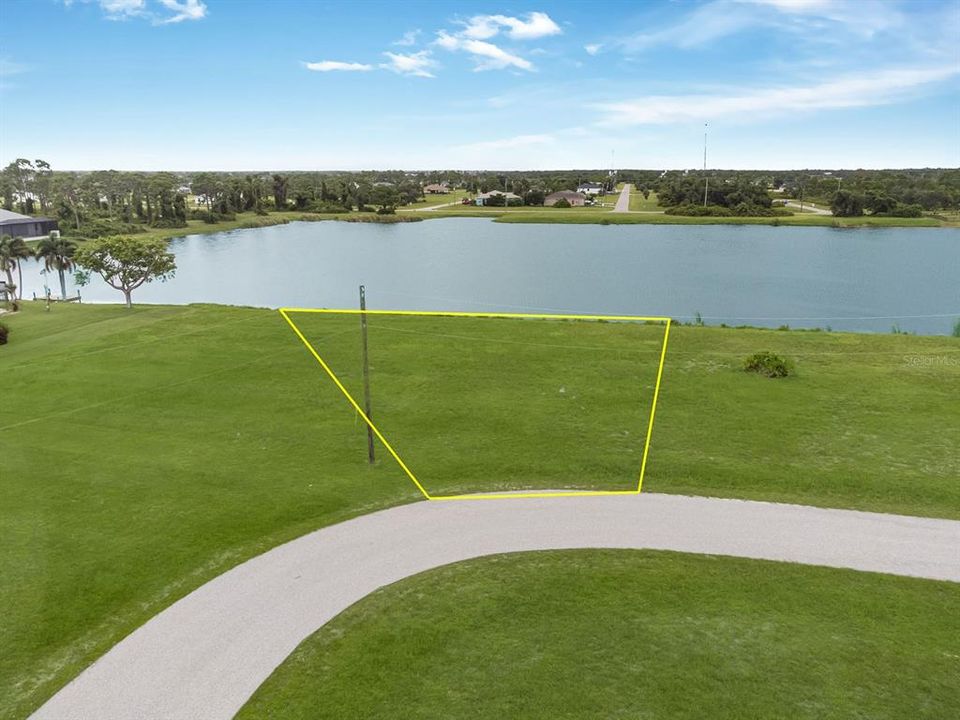 For Sale: $49,900 (0.28 acres)