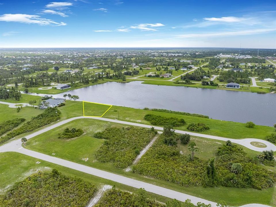 For Sale: $49,900 (0.28 acres)