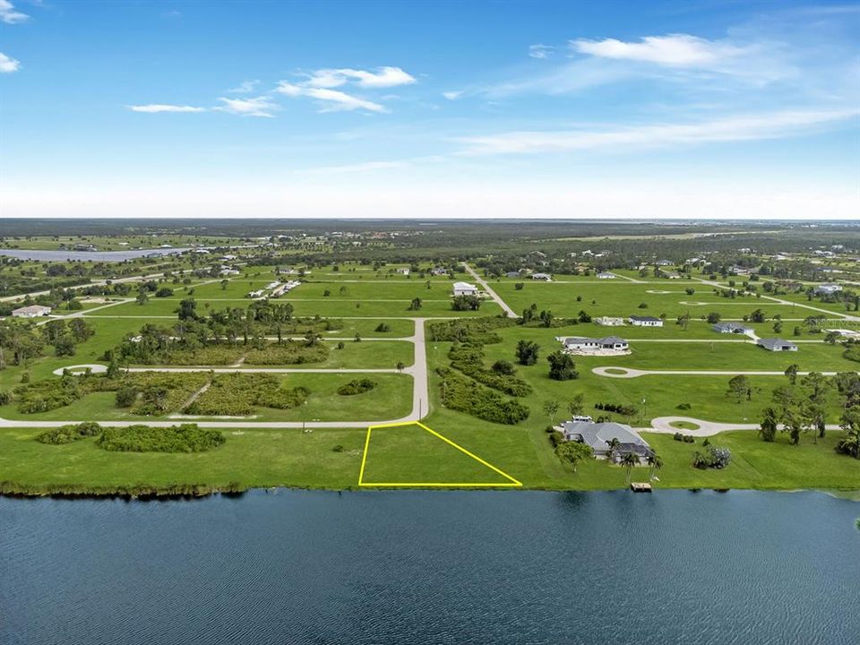 For Sale: $49,900 (0.28 acres)