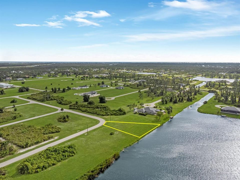 For Sale: $49,900 (0.28 acres)