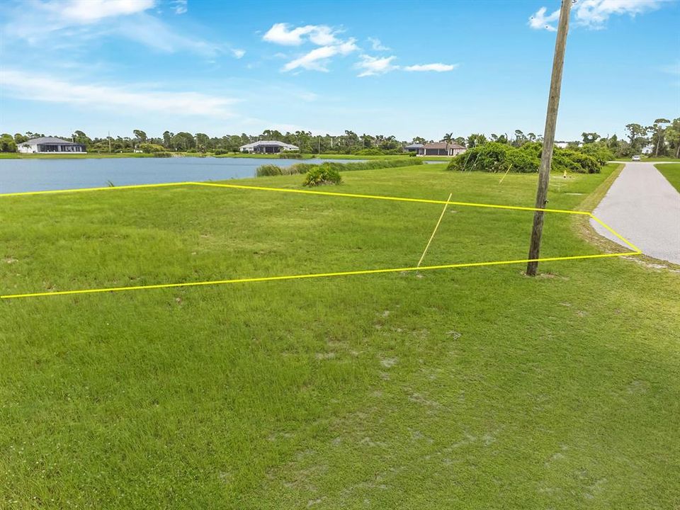 For Sale: $49,900 (0.28 acres)