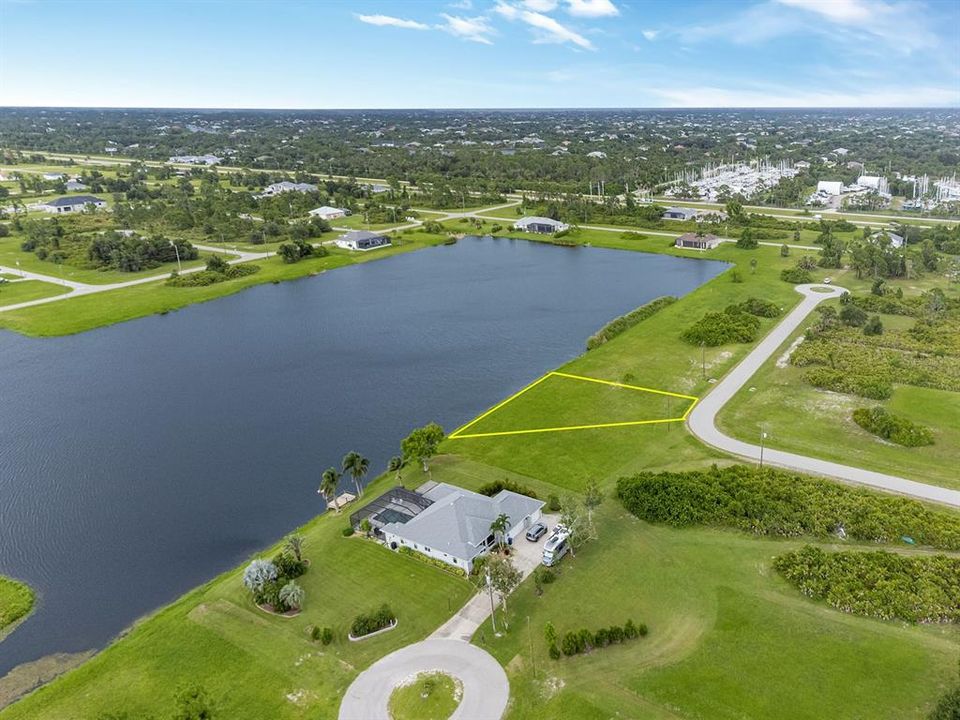 For Sale: $49,900 (0.28 acres)