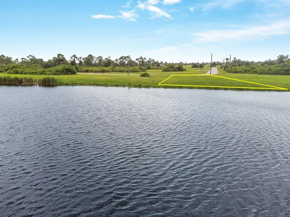 For Sale: $49,900 (0.28 acres)