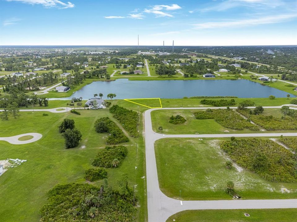 For Sale: $49,900 (0.28 acres)