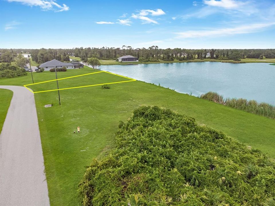 For Sale: $49,900 (0.28 acres)