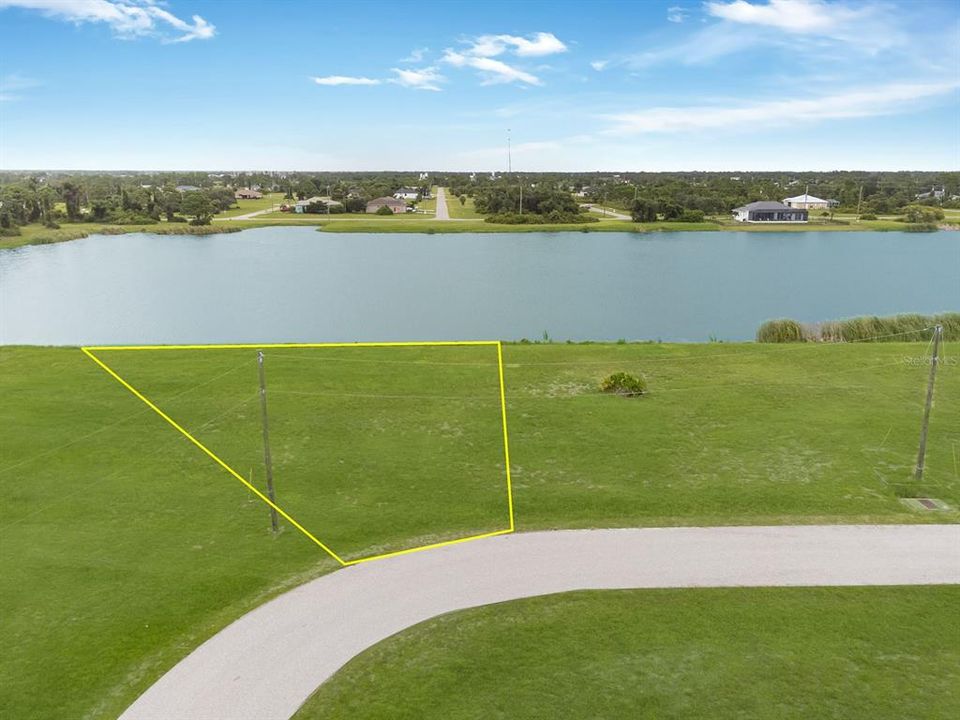 For Sale: $49,900 (0.28 acres)