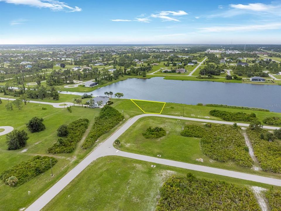 For Sale: $49,900 (0.28 acres)