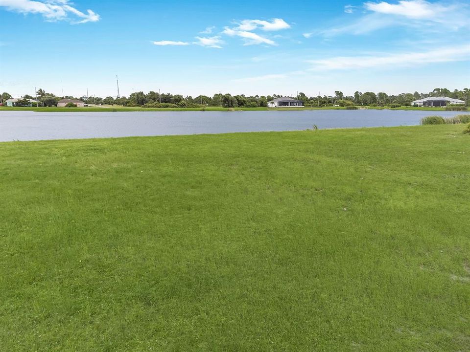 For Sale: $49,900 (0.28 acres)