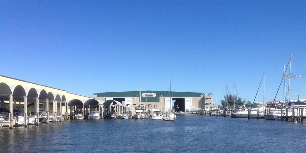 For Sale: $49,900 (0.28 acres)