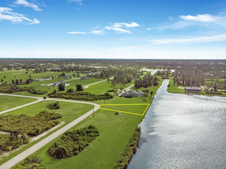 For Sale: $49,900 (0.28 acres)