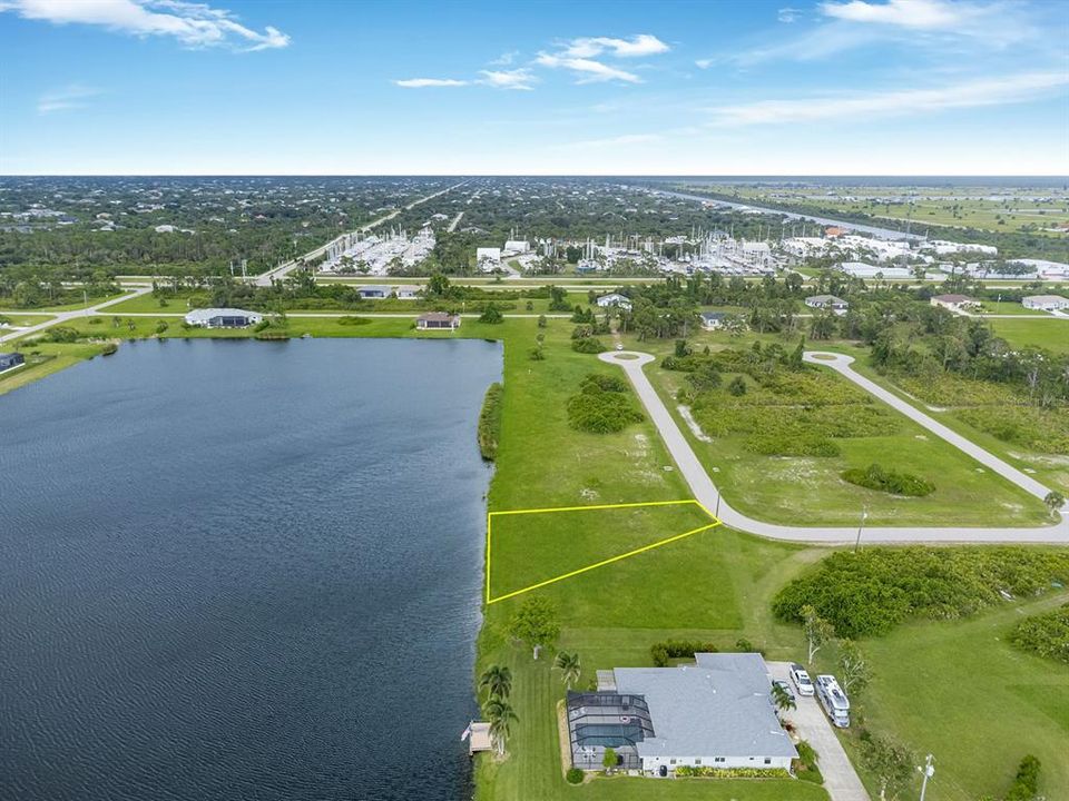 For Sale: $49,900 (0.28 acres)