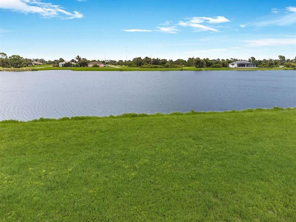 For Sale: $49,900 (0.28 acres)