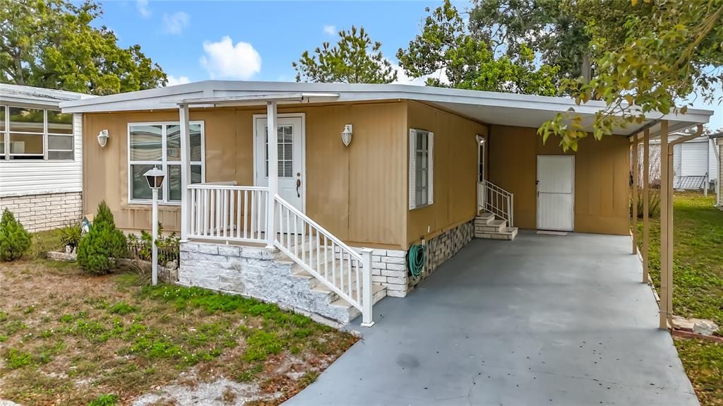 待售: $65,000 (3 贝兹, 2 浴室, 1104 平方英尺)