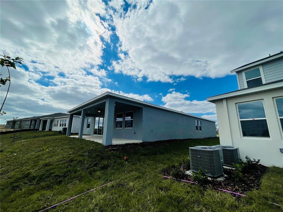 出租: $3,249 (4 贝兹, 3 浴室, 2911 平方英尺)