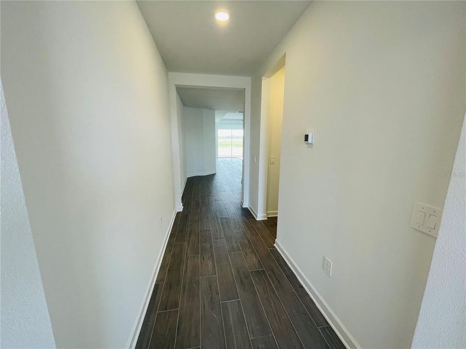 出租: $3,249 (4 贝兹, 3 浴室, 2911 平方英尺)