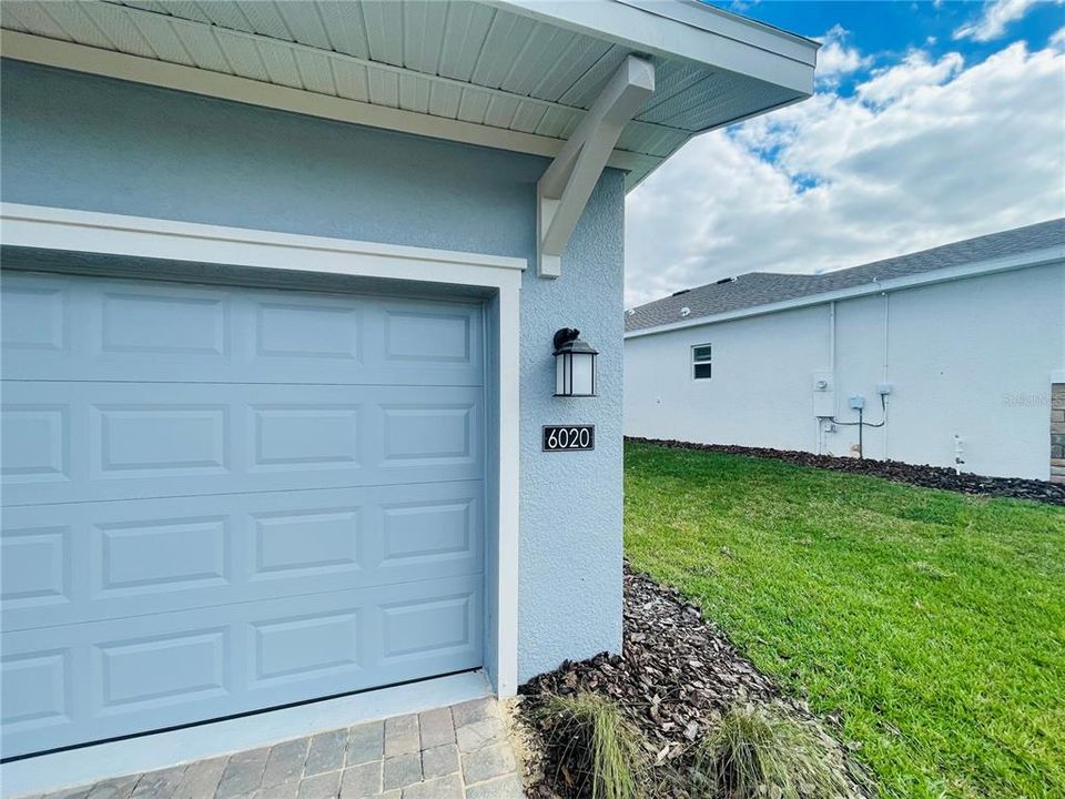 出租: $3,249 (4 贝兹, 3 浴室, 2911 平方英尺)