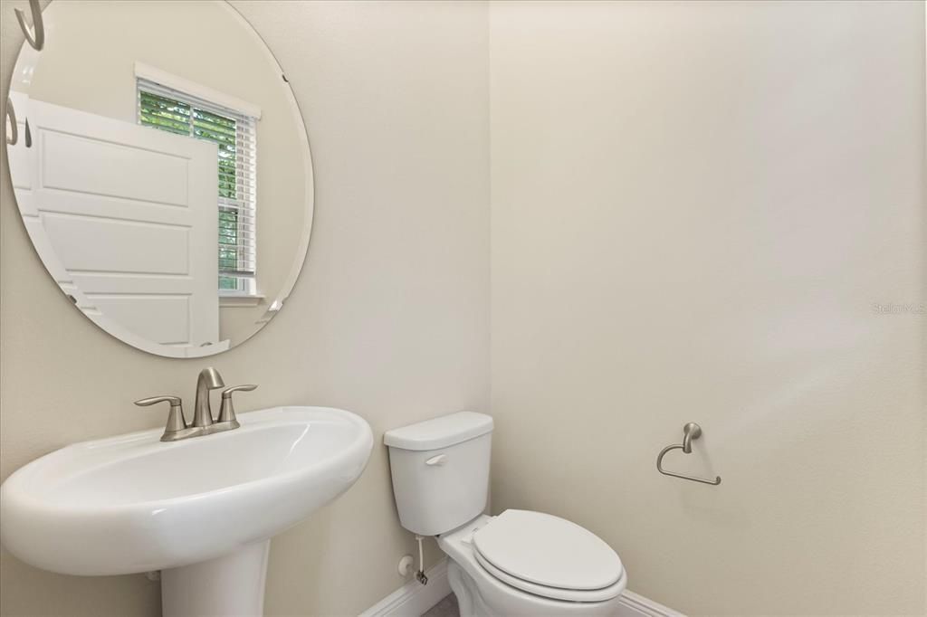 出租: $2,600 (3 贝兹, 3 浴室, 2191 平方英尺)