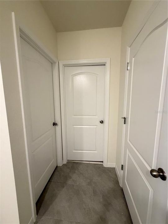 For Rent: $2,300 (4 beds, 2 baths, 1846 Square Feet)