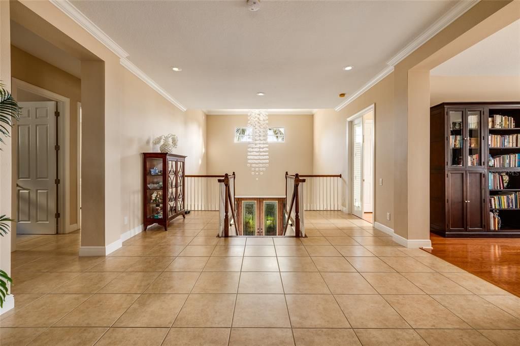 For Sale: $1,450,000 (3 beds, 2 baths, 3124 Square Feet)