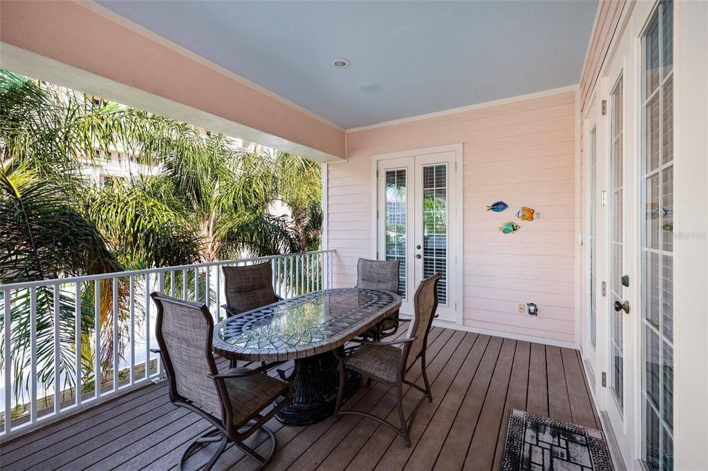 For Sale: $1,450,000 (3 beds, 2 baths, 3124 Square Feet)