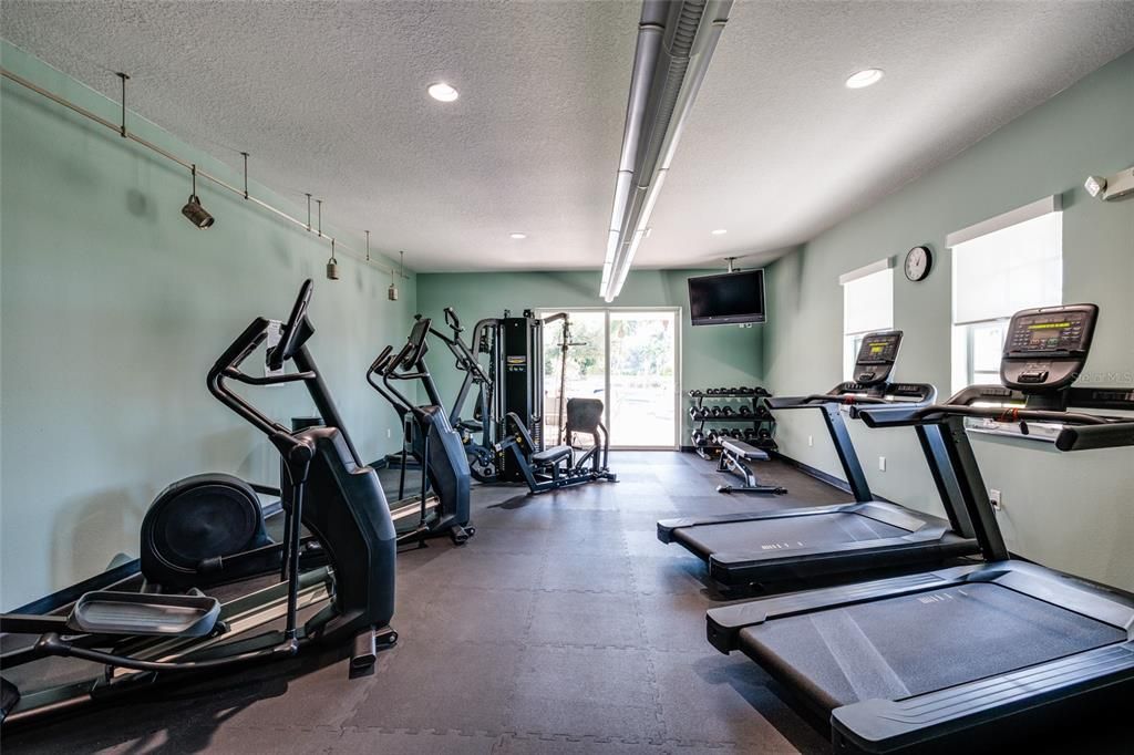 For Sale: $1,450,000 (3 beds, 2 baths, 3124 Square Feet)