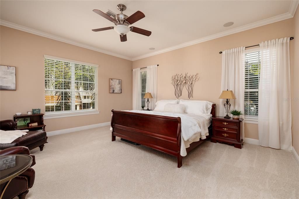 For Sale: $1,450,000 (3 beds, 2 baths, 3124 Square Feet)