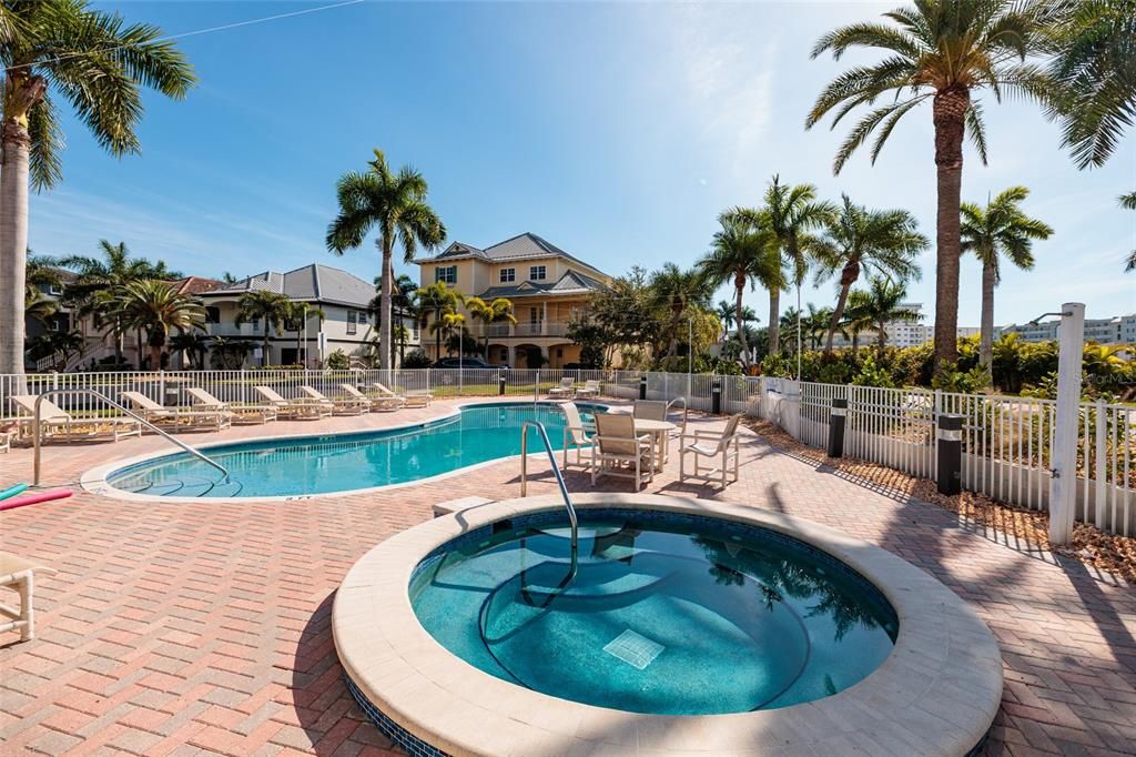 For Sale: $1,450,000 (3 beds, 2 baths, 3124 Square Feet)