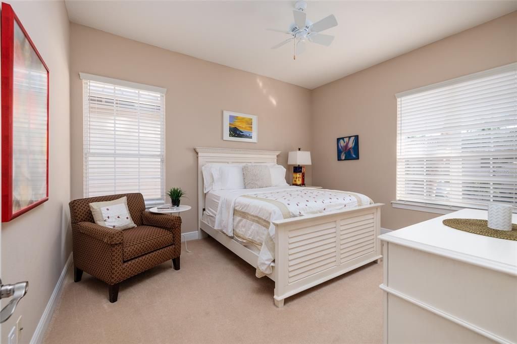 For Sale: $1,450,000 (3 beds, 2 baths, 3124 Square Feet)