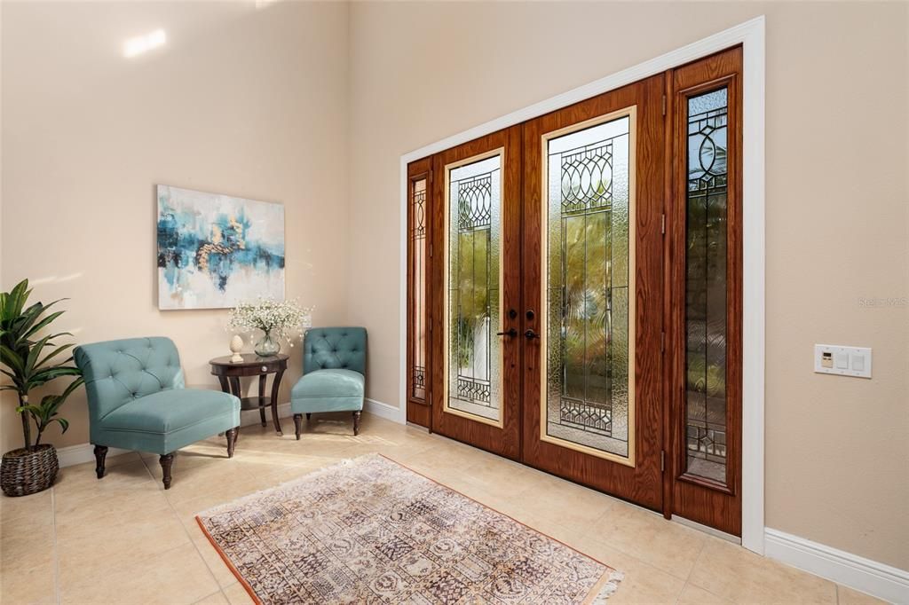 For Sale: $1,450,000 (3 beds, 2 baths, 3124 Square Feet)