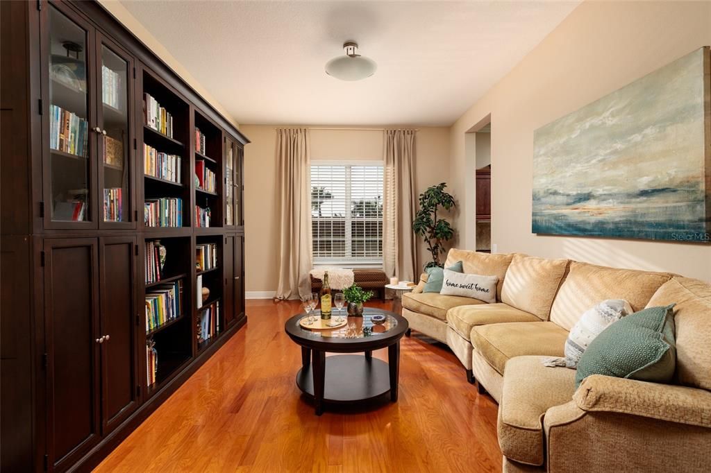 For Sale: $1,450,000 (3 beds, 2 baths, 3124 Square Feet)