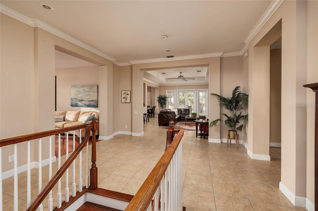 For Sale: $1,450,000 (3 beds, 2 baths, 3124 Square Feet)