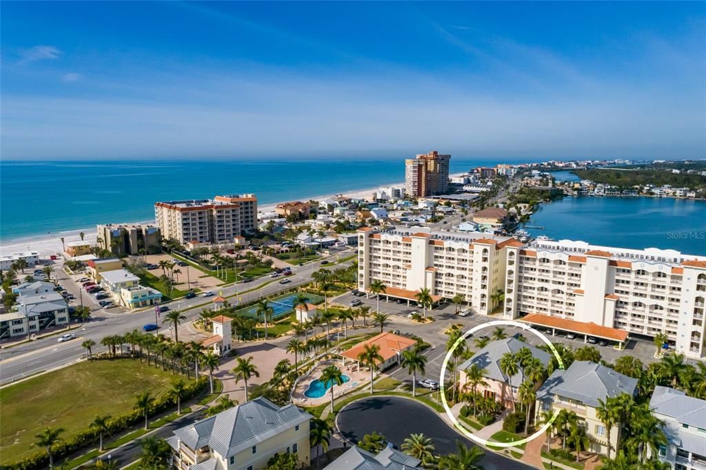 For Sale: $1,450,000 (3 beds, 2 baths, 3124 Square Feet)