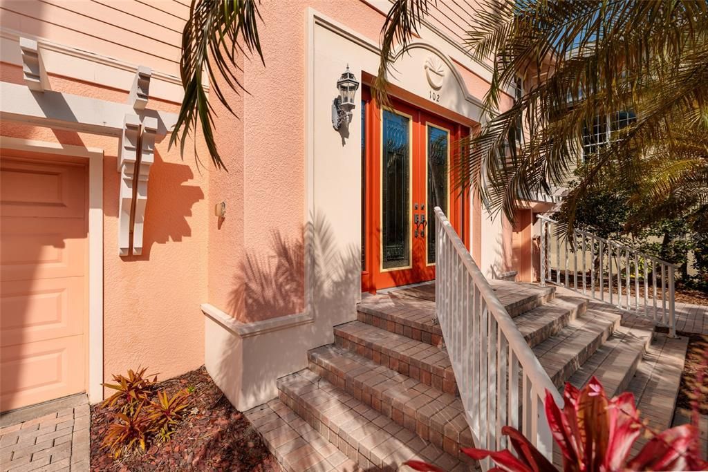 For Sale: $1,450,000 (3 beds, 2 baths, 3124 Square Feet)