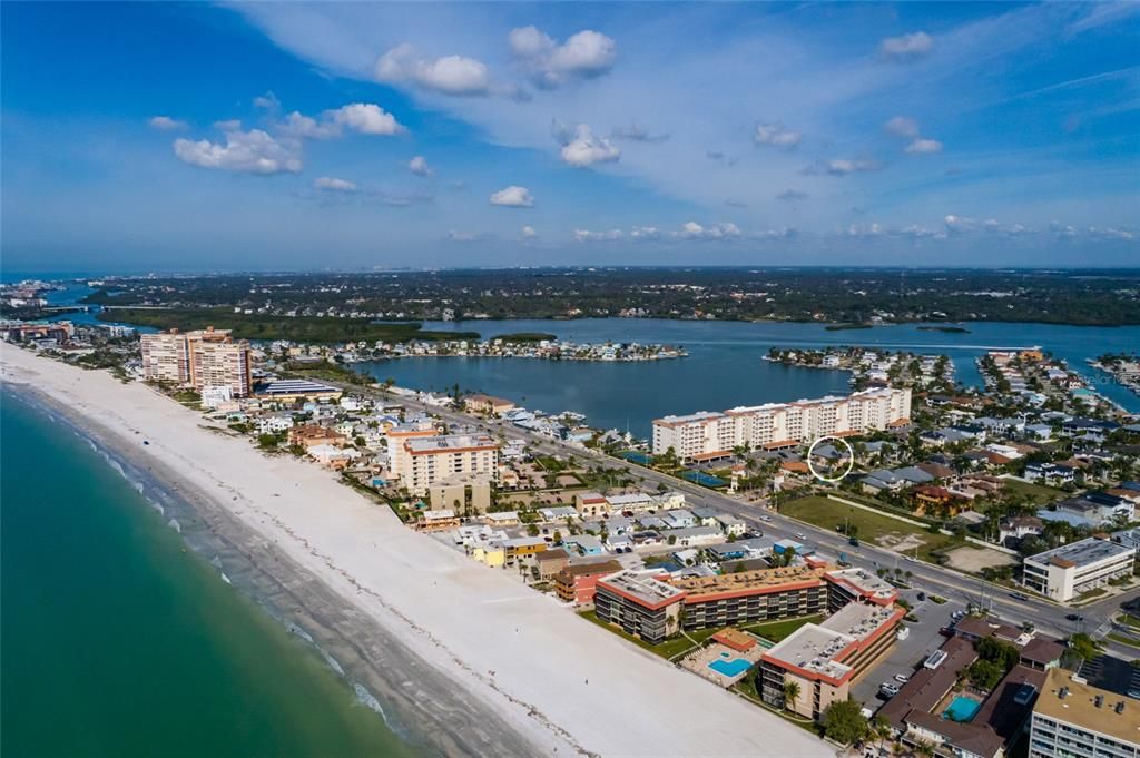For Sale: $1,450,000 (3 beds, 2 baths, 3124 Square Feet)