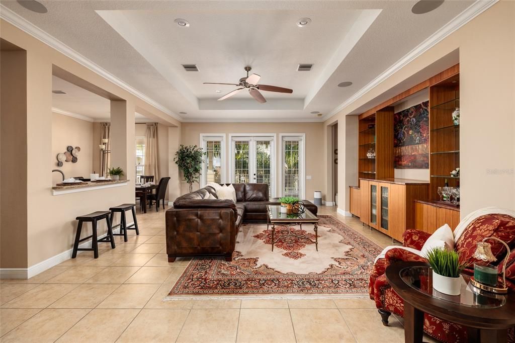 For Sale: $1,450,000 (3 beds, 2 baths, 3124 Square Feet)