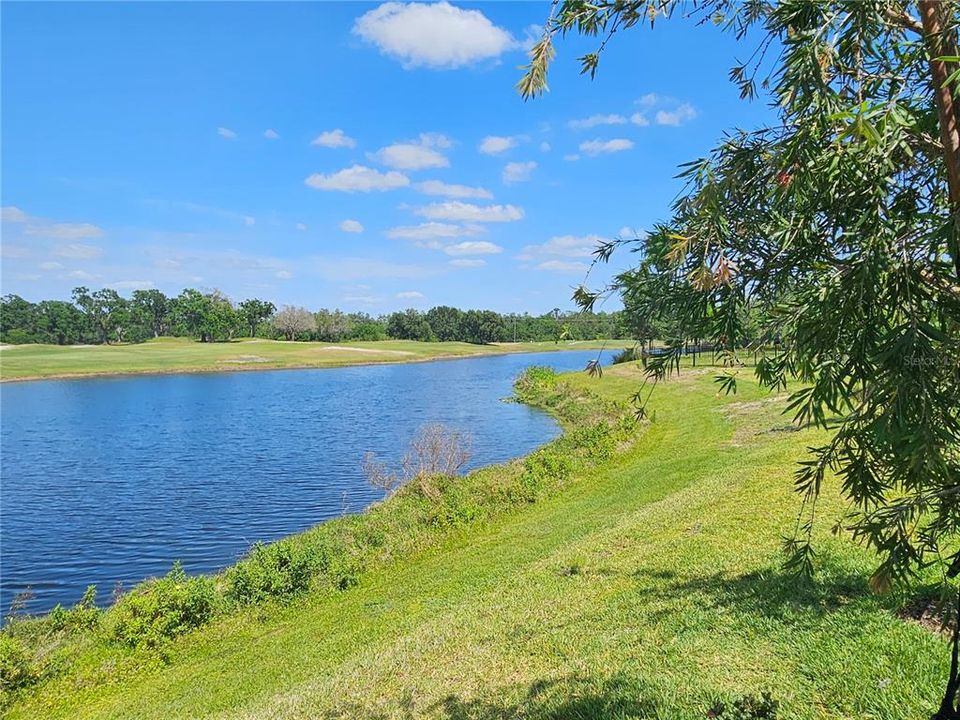 For Sale: $465,000 (3 beds, 2 baths, 1787 Square Feet)