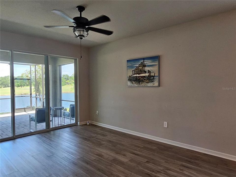 For Sale: $465,000 (3 beds, 2 baths, 1787 Square Feet)