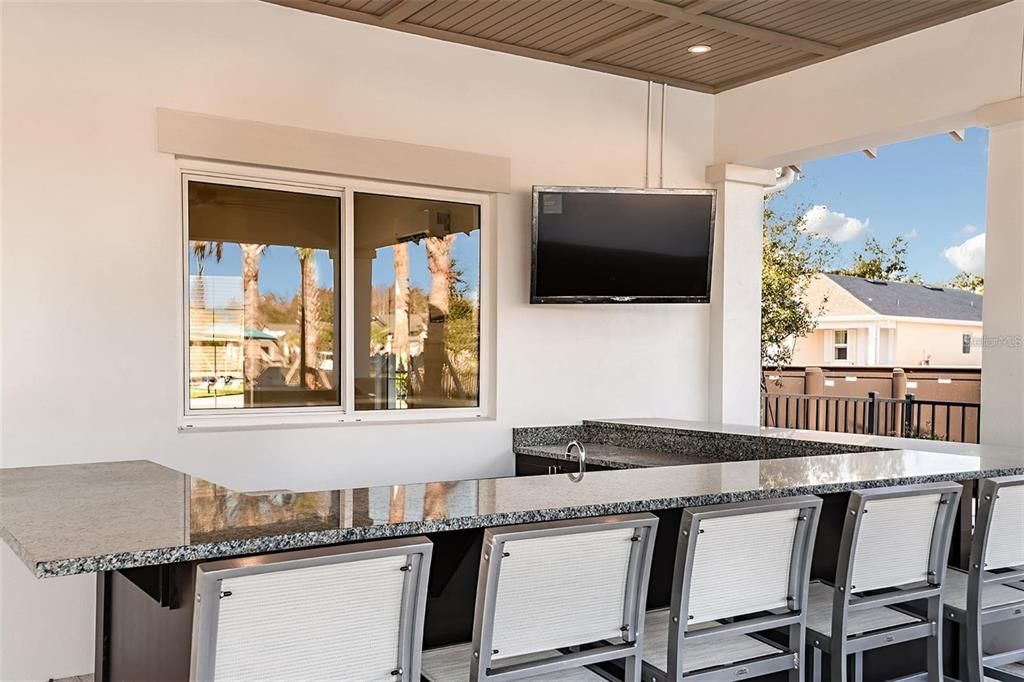 For Sale: $465,000 (3 beds, 2 baths, 1787 Square Feet)