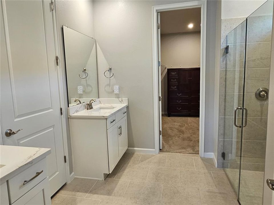 For Sale: $465,000 (3 beds, 2 baths, 1787 Square Feet)