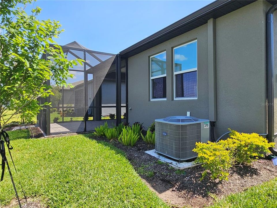 For Sale: $465,000 (3 beds, 2 baths, 1787 Square Feet)