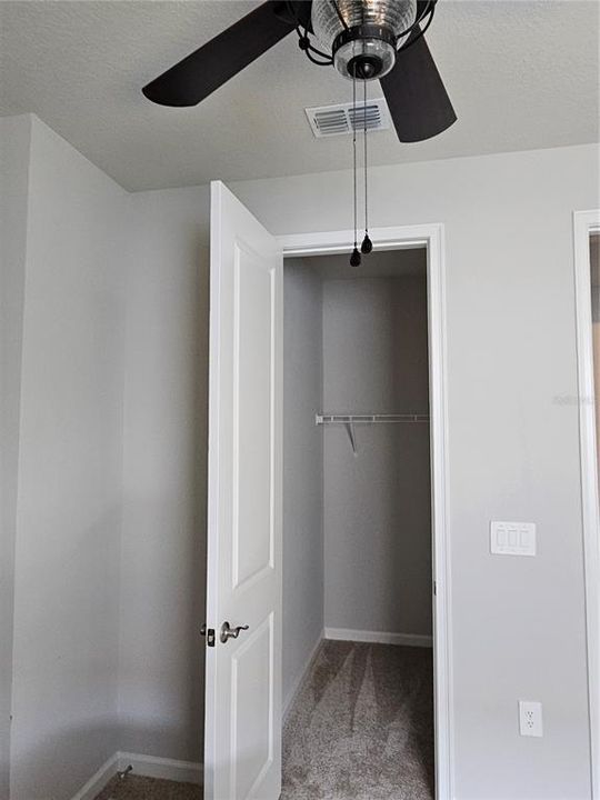 For Sale: $465,000 (3 beds, 2 baths, 1787 Square Feet)