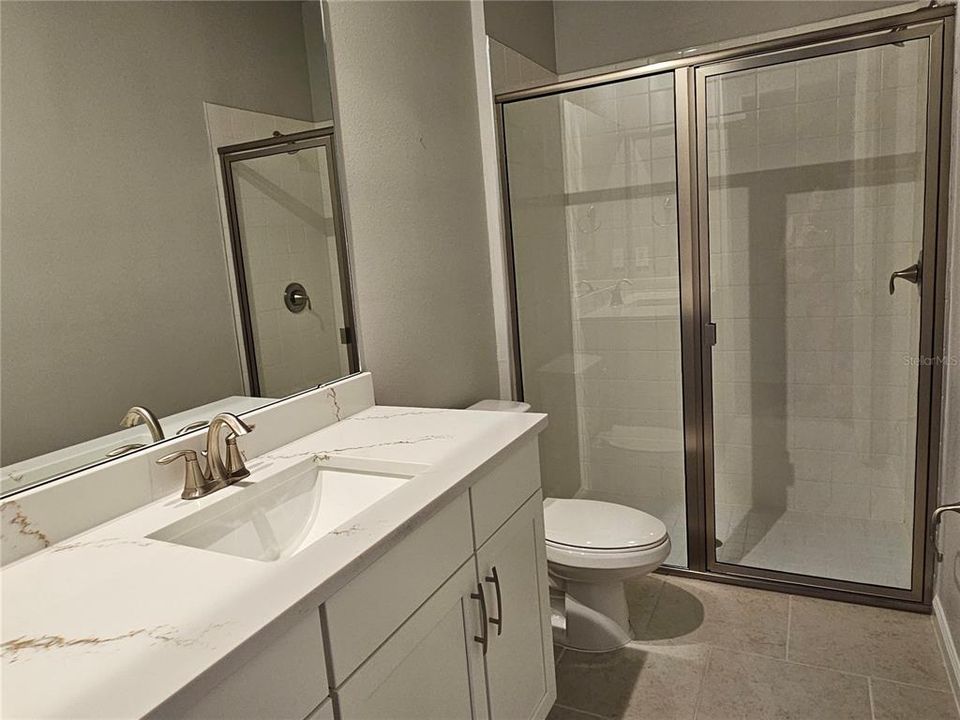 For Sale: $465,000 (3 beds, 2 baths, 1787 Square Feet)