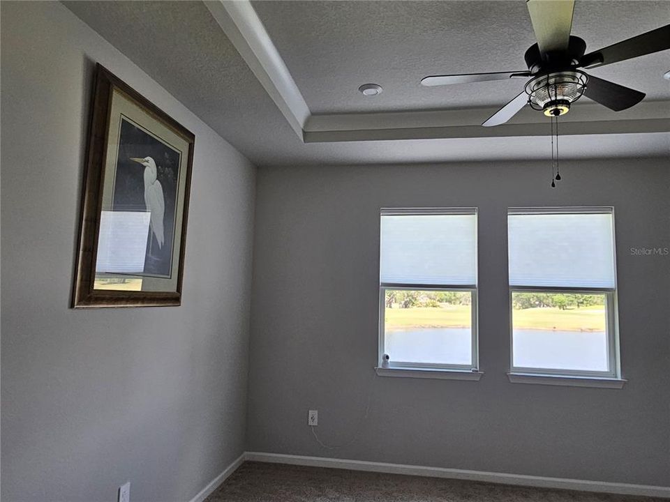 For Sale: $465,000 (3 beds, 2 baths, 1787 Square Feet)